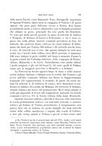 giornale/TO00013586/1907/unico/00000109