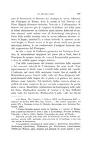 giornale/TO00013586/1907/unico/00000115