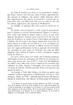 giornale/TO00013586/1907/unico/00000123