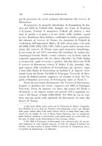 giornale/TO00013586/1907/unico/00000124