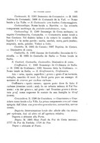 giornale/TO00013586/1907/unico/00000131