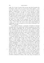 giornale/TO00013586/1907/unico/00000182