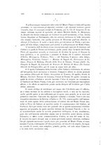 giornale/TO00013586/1907/unico/00000194