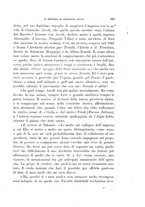 giornale/TO00013586/1907/unico/00000197