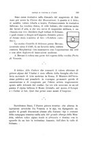 giornale/TO00013586/1907/unico/00000209