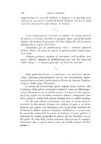 giornale/TO00013586/1907/unico/00000214