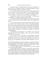 giornale/TO00013586/1907/unico/00000282