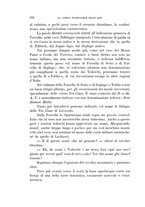 giornale/TO00013586/1907/unico/00000286