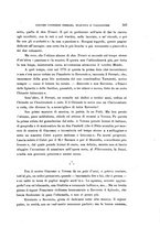 giornale/TO00013586/1907/unico/00000317