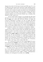 giornale/TO00013586/1907/unico/00000361