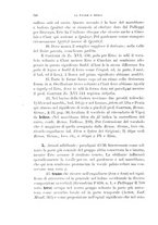 giornale/TO00013586/1907/unico/00000364