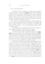 giornale/TO00013586/1907/unico/00000368