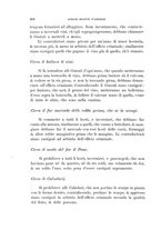 giornale/TO00013586/1907/unico/00000424
