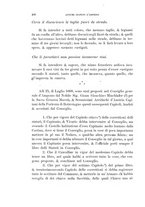 giornale/TO00013586/1907/unico/00000426