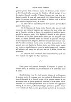 giornale/TO00013586/1907/unico/00000428