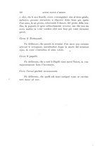 giornale/TO00013586/1907/unico/00000430