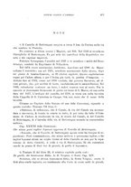 giornale/TO00013586/1907/unico/00000431