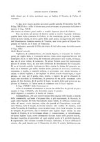 giornale/TO00013586/1907/unico/00000435