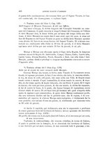 giornale/TO00013586/1907/unico/00000436