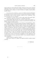 giornale/TO00013586/1907/unico/00000437