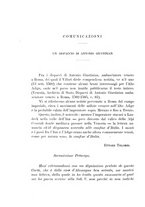 giornale/TO00013586/1907/unico/00000438