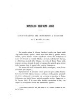 giornale/TO00013586/1907/unico/00000440