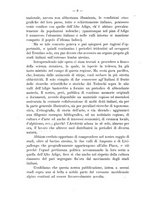 giornale/TO00013586/1907/unico/00000476