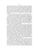 giornale/TO00013586/1907/unico/00000502