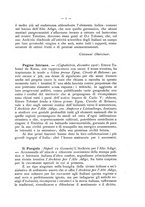 giornale/TO00013586/1907/unico/00000503