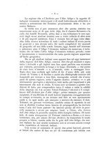 giornale/TO00013586/1907/unico/00000504