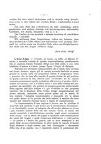 giornale/TO00013586/1907/unico/00000507