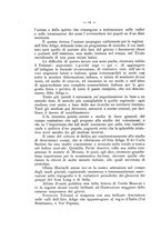 giornale/TO00013586/1907/unico/00000508