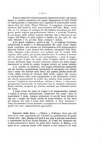 giornale/TO00013586/1907/unico/00000511