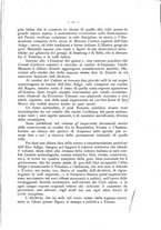 giornale/TO00013586/1907/unico/00000513