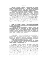 giornale/TO00013586/1907/unico/00000514