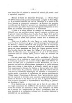 giornale/TO00013586/1907/unico/00000515