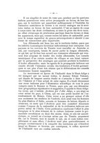 giornale/TO00013586/1907/unico/00000516