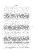 giornale/TO00013586/1907/unico/00000517