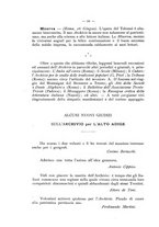 giornale/TO00013586/1907/unico/00000518