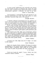 giornale/TO00013586/1907/unico/00000519