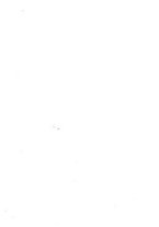 giornale/TO00013586/1907/unico/00000523