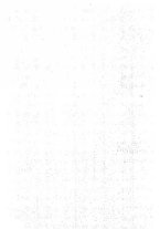 giornale/TO00013586/1907/unico/00000524