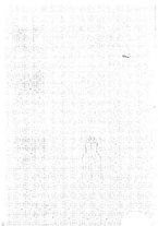 giornale/TO00013586/1907/unico/00000525