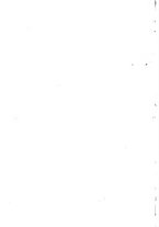 giornale/TO00013586/1908/unico/00000008