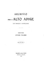 giornale/TO00013586/1908/unico/00000009