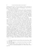 giornale/TO00013586/1908/unico/00000014