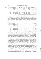 giornale/TO00013586/1908/unico/00000020