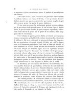 giornale/TO00013586/1908/unico/00000036