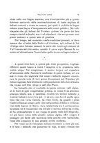 giornale/TO00013586/1908/unico/00000041