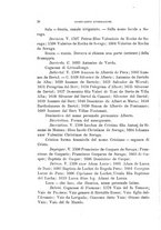 giornale/TO00013586/1908/unico/00000048